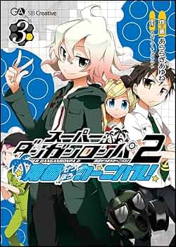 713Yy5J0p+L._AC_UF350,